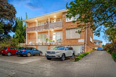 5/29 Weir Street Balwyn 3103