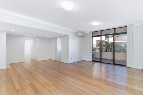 5/297 Bondi Road, BONDI BEACH NSW 2026