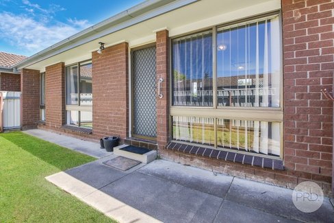 5/299 Kaitlers Road, LAVINGTON NSW 2641