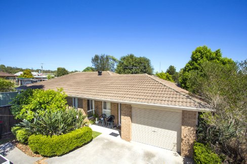 52A Fleet Street, BRANXTON NSW 2335