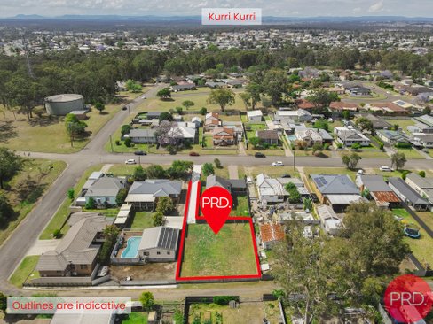 52a Hebburn Street, PELAW MAIN NSW 2327