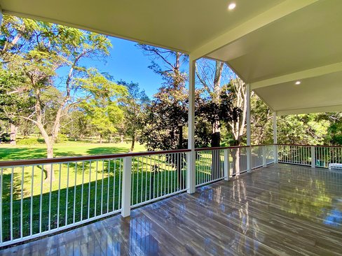 52A Lawson Street, NELSON BAY NSW 2315
