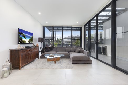52a Mawson Parade, CHIFLEY NSW 2036