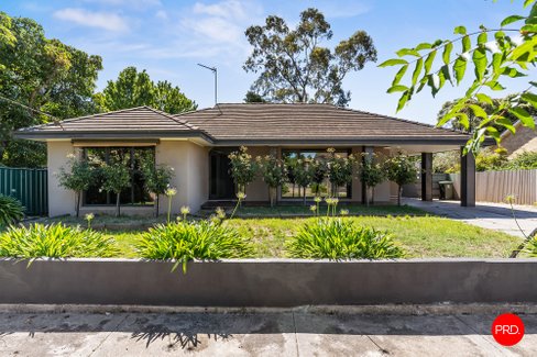 52a Napier Street, EAGLEHAWK VIC 3556