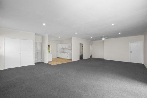 52a Syndicate Road, Tallebudgera Valley QLD 4228