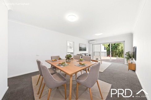 52b Anderson Avenue, PANANIA NSW 2213