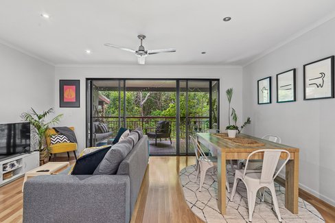 5/3-5 Seaview Drive, AIRLIE BEACH QLD 4802