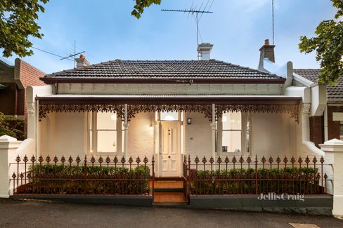 53-55 Canning Street North Melbourne 3051