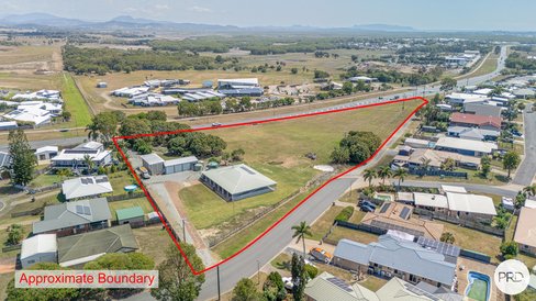 53 Adair Court, RURAL VIEW QLD 4740