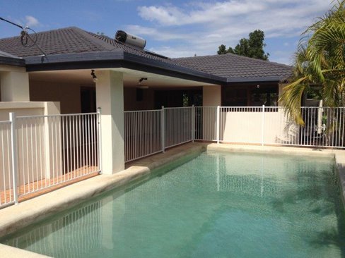 53 Allambi, BROADBEACH WATERS QLD 4218