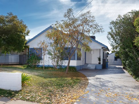 53 Ashmont Avenue, ASHMONT NSW 2650