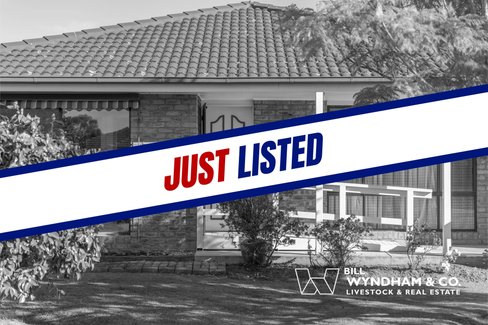 53 Balmoral Crescent, Eastwood