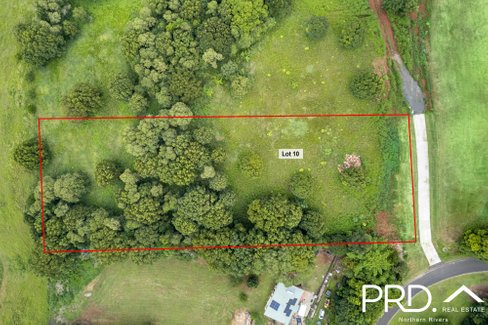 53 Birdwing Place, MODANVILLE NSW 2480