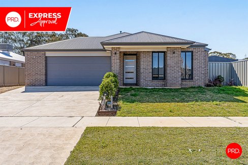 53 Blossom Drive, EPSOM