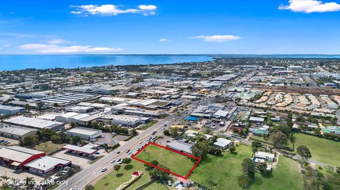 53 Boat Harbour Drive, URRAWEEN QLD 4655