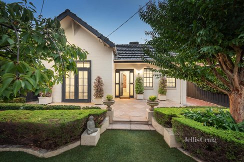 53 Brickwood Street Brighton 3186