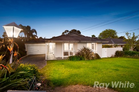 53 Brynor Crescent Glen Waverley 3150