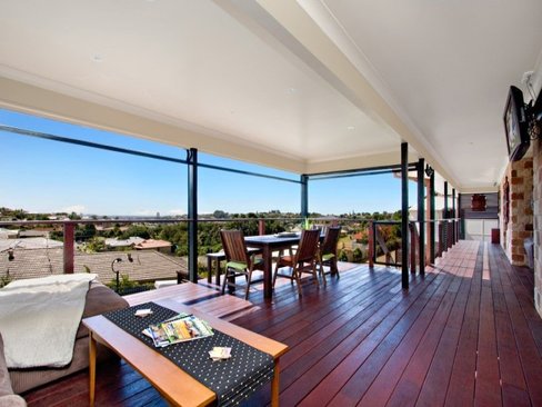 5/3 Buncrana Terrace, BANORA POINT NSW 2486