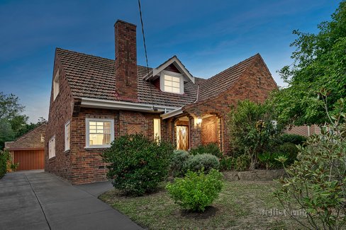 53 Celia Street Glen Iris 3146