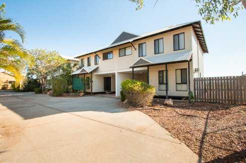 5/3 Chapple Street, BROOME WA 6725