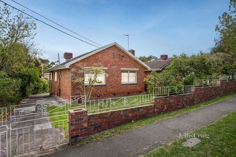 53 Clarke Street Lilydale 3140