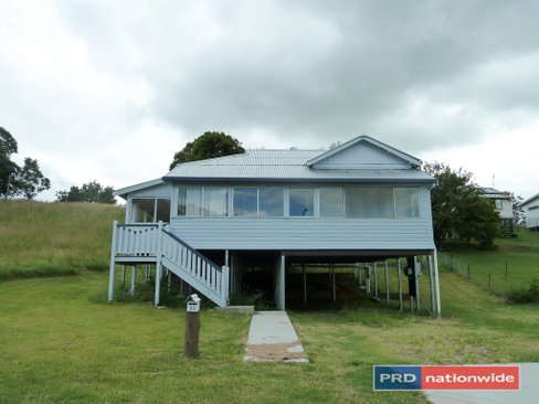 53 Colin Street, KYOGLE NSW 2474