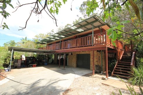 53 Comboyne Street, KENDALL NSW 2439