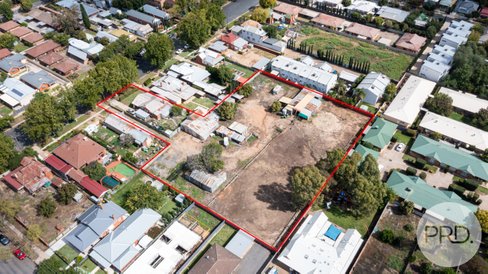 53 Crampton Street, WAGGA WAGGA NSW 2650