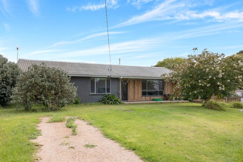 53 Crooke Street, East Bairnsdale