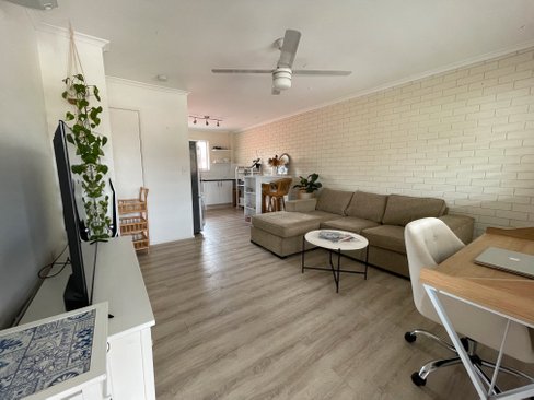 5/3 Culgoa Street, PALM BEACH QLD 4221