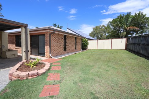 53 Currumburra Road, ASHMORE QLD 4214