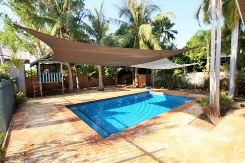 53 Demco Drive, BROOME WA 6725