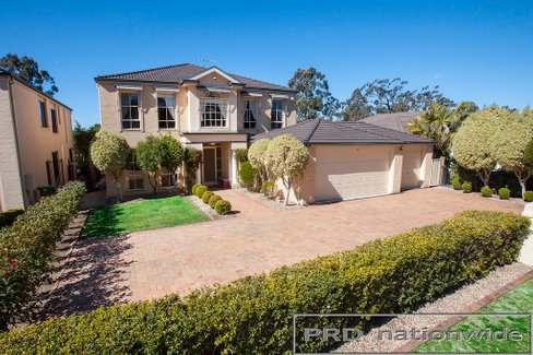 53 Edwards Ave, THORNTON NSW 2322