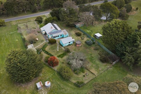 53 Egerton-Bungeeltap Road, MOUNT EGERTON VIC 3352