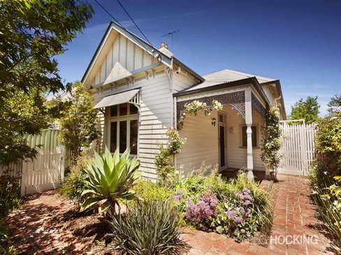 53 Elphin Street Newport 3015