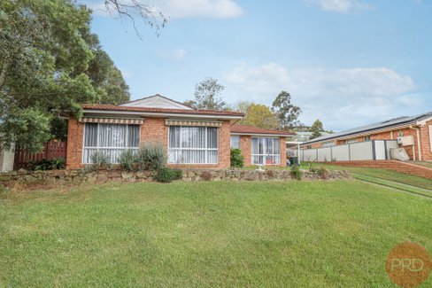 53 Fairfax Street, RUTHERFORD NSW 2320