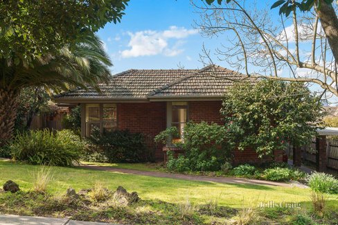 53 Fitzgerald Street Balwyn 3103