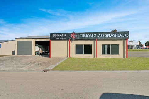 53 Forge Creek Road, Bairnsdale