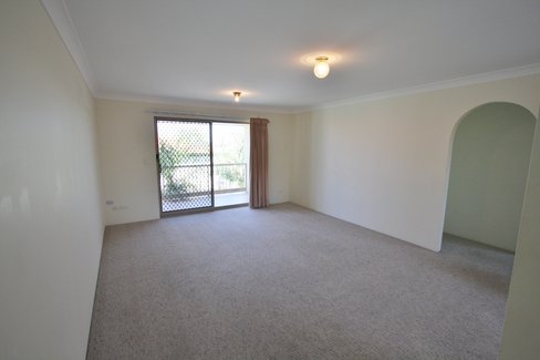 5/3 Garden Street, SOUTHPORT QLD 4215