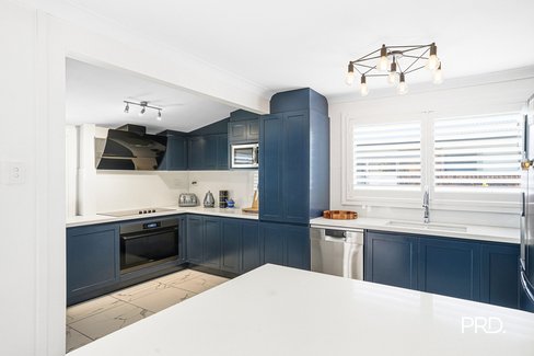 53 Gardenia Ave, Emu Plains NSW 2750