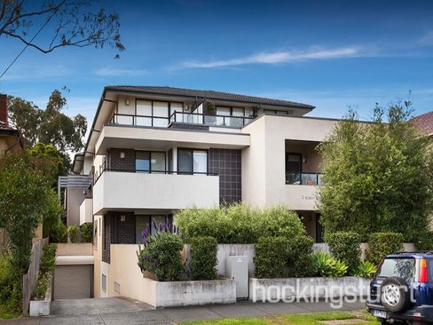 5 3 Glenroy Road Hawthorn 3122