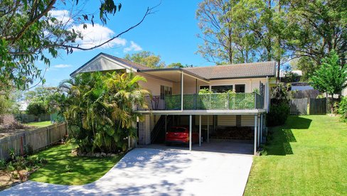 53 Graham Street, KENDALL NSW 2439