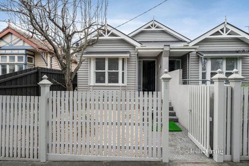 53 Harold Street Hawthorn East 3123