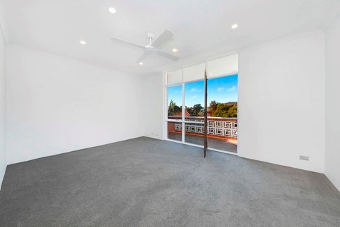 5/3 Hayden Place, BOTANY NSW 2019