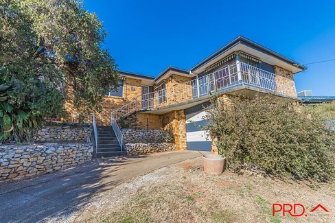 53 Hyman Street, NORTH TAMWORTH NSW 2340