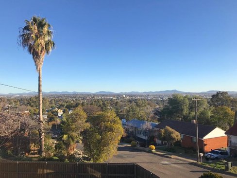 53 Hyman Street, TAMWORTH NSW 2340