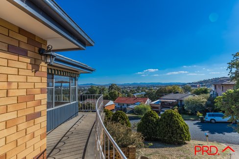 53 Hyman Street, TAMWORTH NSW 2340