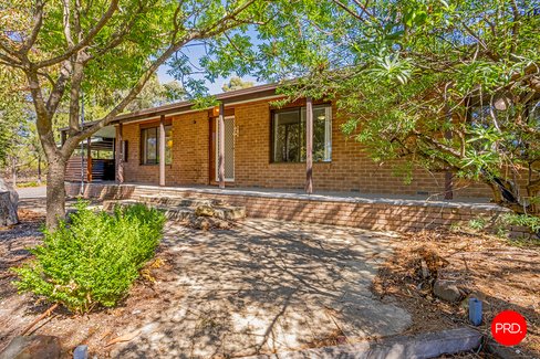 53 Jacob Street, NORTH BENDIGO VIC 3550