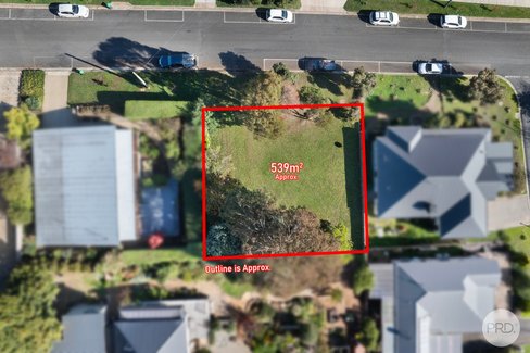 53 Jamieson Street, DAYLESFORD