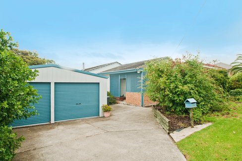 53 Kapooka Ave, DAPTO